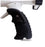 Ermes Avatar White Body Speargun Handle