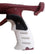 Ermes Avatar Red Body Speargun Handle