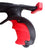 Ermes Fighter Speargun Handle