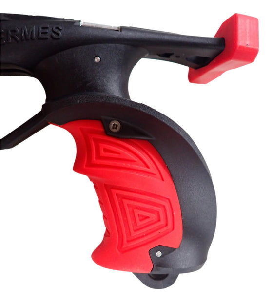 Ermes Fighter Speargun Handle