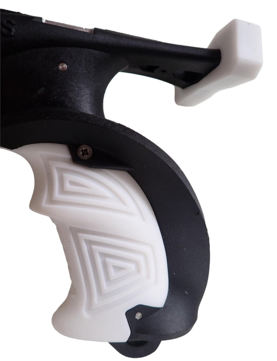 Ermes Fighter Speargun Handle