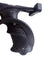 Ermes Fighter Speargun Handle