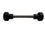 Ermes Tensioning Bolt