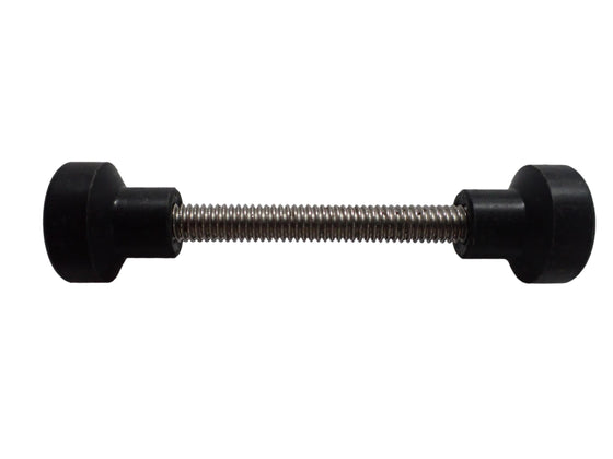Ermes Tensioning Bolt