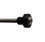 Ermes Tensioning Bolt