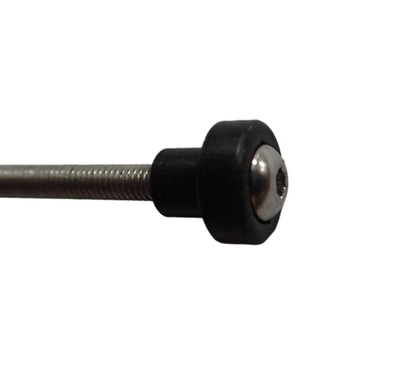 Ermes Tensioning Bolt