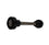 Ermes Tensioning Bolt