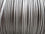 OBD Invert Roller Line 2.5mm - Grey