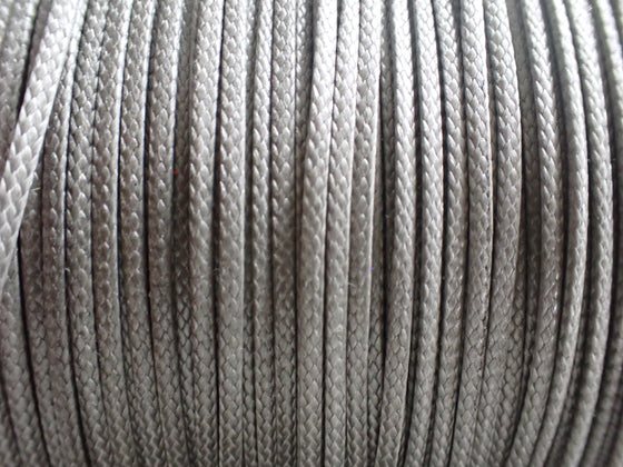 OBD Invert Roller Line 2.5mm - Grey