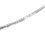 OBD Invert Roller Line 2.5mm - Grey