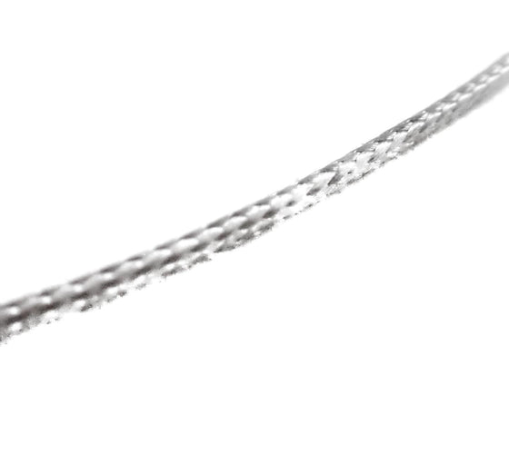 OBD Invert Roller Line 2.5mm - Grey