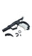 Ermes Fighter Speargun Handle