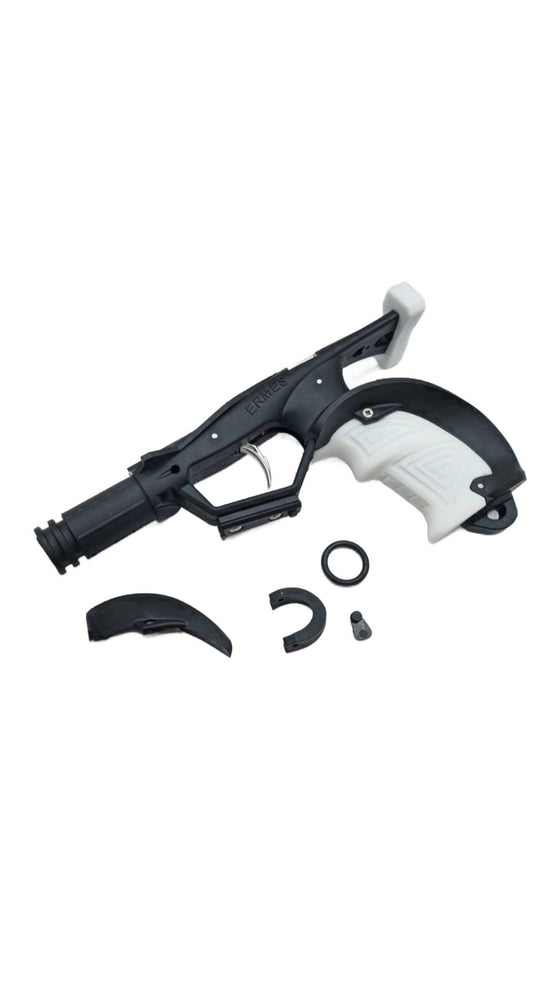 Ermes Fighter Speargun Handle