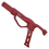Ermes Avatar Red Body Speargun Handle