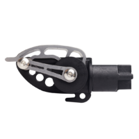 FreeDivers Roller Head