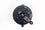 Sigal Edy Reel - Carbon