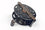 Sigal Edy Reel - Carbon