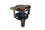 Sigal Edy Reel - Carbon
