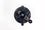 Sigal Edy Reel - Carbon