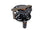 Sigal Edy Reel - Carbon