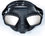 Tilos Avengia Mask