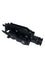 Ermes Fighter Double Roller Speargun Muzzle - Ceramic Bearing