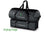 Sporasub Combo Dry Gear and Fridge Bags