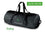 Sporasub Combo Dry Gear and Fridge Bags