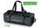 Sporasub Combo Dry Gear and Fridge Bags