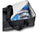 Sporasub Combo Dry Gear and Fridge Bags