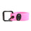 Freedivers Marseilles TPE Weight Belt - Pink