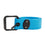 Freedivers Marseilles TPE Weight Belt - Blue