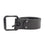 Freedivers Marseilles TPE Weight Belt - Black
