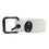 Freedivers Marseilles TPE Weight Belt - White