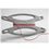 C4 Carbon Floating Line Winder
