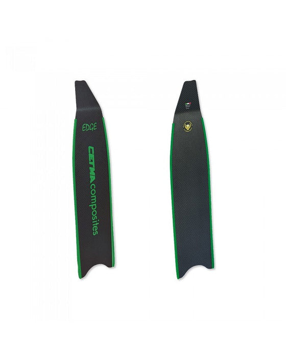 Cetma Composites Edge Blades (Pair)