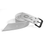 C4 Carbon Marseilles Plastic Buckle Silicone Belt (Copy)