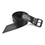 C4 Carbon Marseilles Plastic Buckle Silicone Belt (Copy)