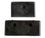 Devoto Speed Trident Head & Cover