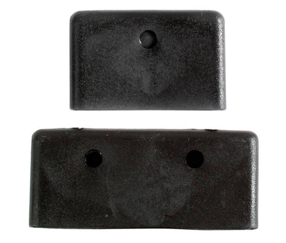Devoto Speed Trident Head & Cover