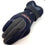 Spetton Kevlar Reinforced Neoprene Gloves