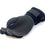 Spetton Kevlar Reinforced Neoprene Gloves