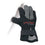 Spetton Kevlar Reinforced Neoprene Gloves