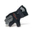 Spetton Kevlar Reinforced Neoprene Gloves