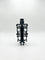 Ermes Fighter Double Roller Speargun Muzzle - Ceramic Bearing
