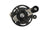 Sigal Edy Reel - Aluminium