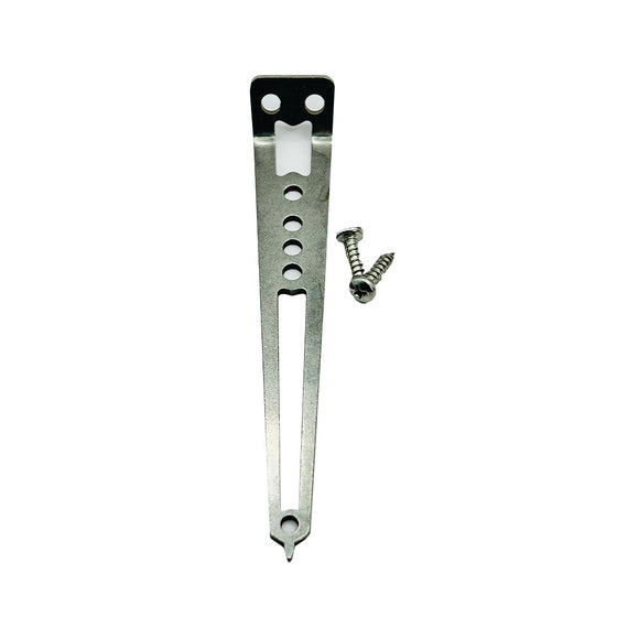Ermes Trigger Guard - 120