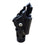 Ermes Fighter Invert Roller Head - Ceramic Bearing