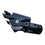 Ermes Fighter Invert Roller Head - Ceramic Bearing