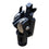 Ermes Fighter Invert Roller Head - Ceramic Bearing